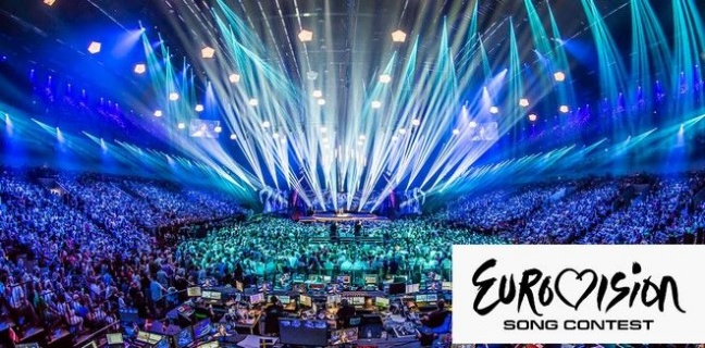Η πολιτική πίσω από την Eurovision