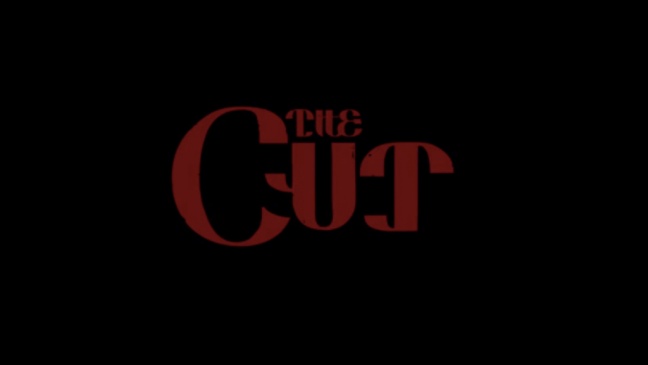 Η Μαχαιριά (The Cut) Official Trailer - 5 Μαρτίου στους Κινηματογράφους