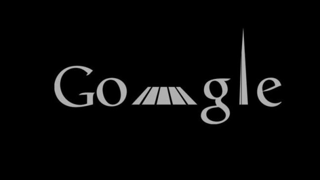 Τι ζητούν οι Αρμένοι από τη Google ενόψει των εκδηλώσεων Μνήμης της Γενοκτονίας