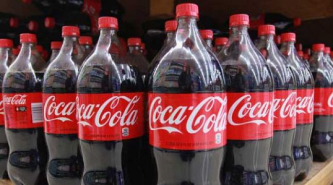 Η Αρμενία αξιόπιστος συνεργάτης της Coca Cola Hellenic