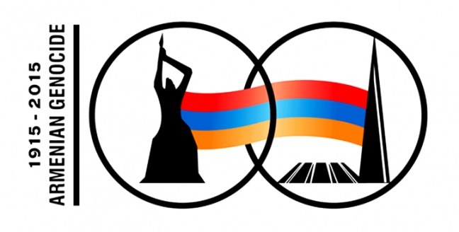 Αρμενία - Τουρκία: To Ερεβάν σε αναμονή απάντησης από τον κ. Ερντογάν