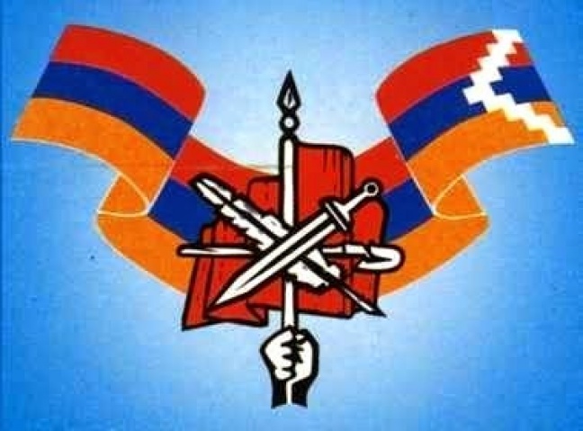 Αρμενία: Το γραφείο για το Αρμενικό Ζήτημα καλωσορίζει το νόμο που ποινικοποιεί την άρνηση της γενοκτονίας των Αρμενίων στην Ελλάδα