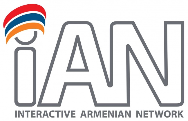 Δωρεάν διαδικτυακή αναμετάδοση γεγονότων για την επέτειο των 100 χρόνων από τη γενοκτονία των Αρμενίων