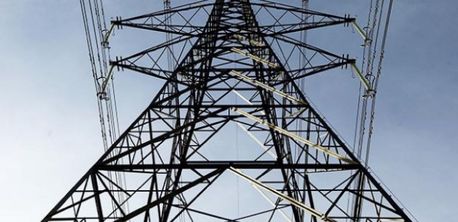 Με δάνειο της ΕΤΕπ η ηλεκτρική διασύνδεση Αρμενίας - Γεωργίας