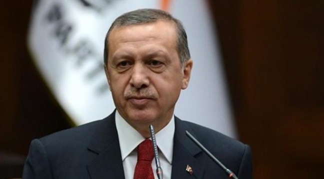 Τουρκικά ΜΜΕ: Ιστορικό μήνυμα του Ερντογάν για τη γενοκτονία