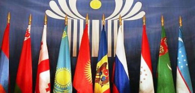 Στη ρωσική Δούμα για έγκριση η Ευρασιατική Ενωση - Στην αντί-ΕΕ θα μετάσχει και η Αρμενία