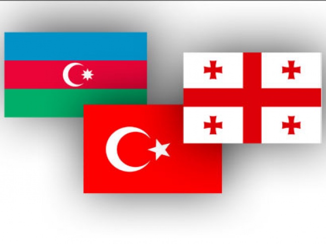Τουρκία πάλι κατά Αρμενίας για το Ναγκόρνο Καραμπάχ!