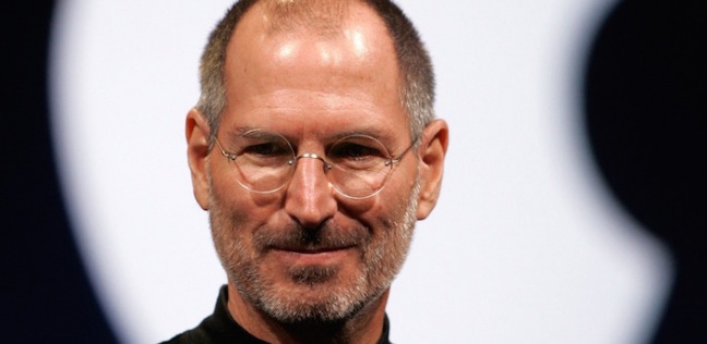 Steve Jobs’ Almost Greek Connection and the Late Apple Founder’s Connection to the Armenian Genocide and the Smyrna Catastrophe