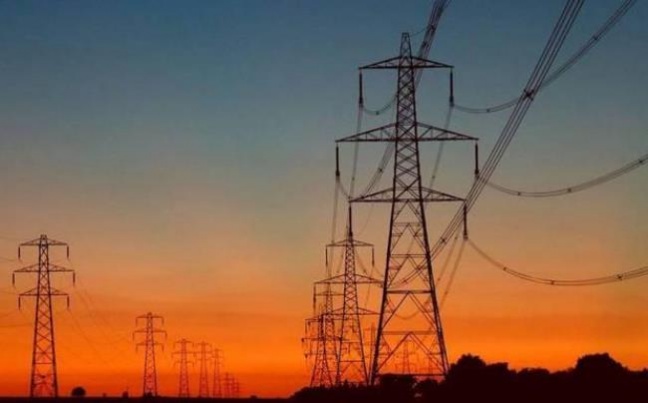 Αρμενία: Εξαγωγή ηλεκτρικής ενέργειας στην Τουρκία
