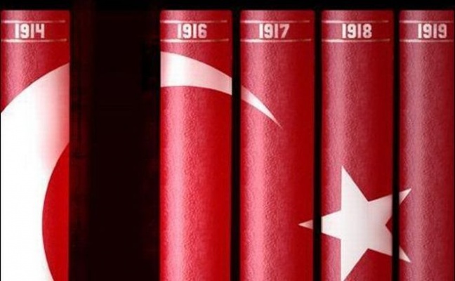 Γιατί οι Τούρκοι δεν αναγνωρίζουν τις γενοκτονίες τους;